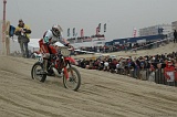 enduropale-2006 (901)